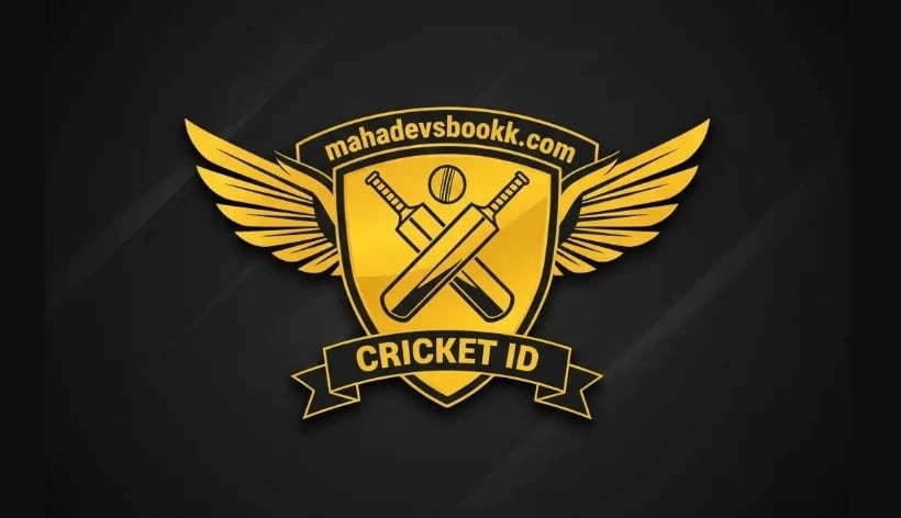Mahadevsbook