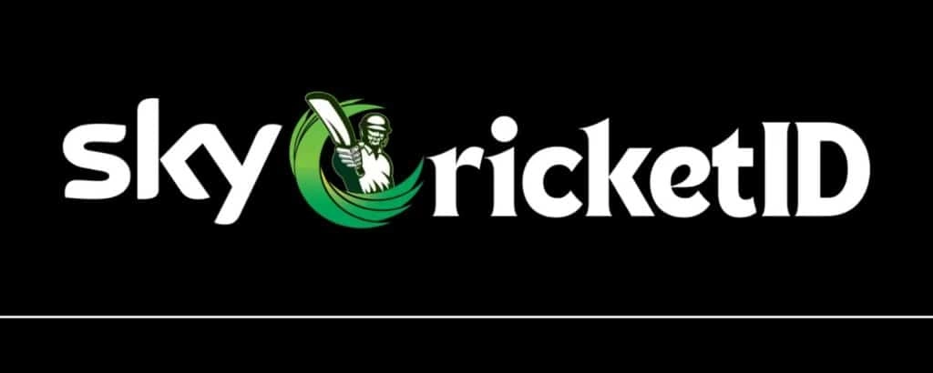 Skycricketid