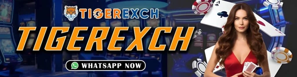 TigerExch