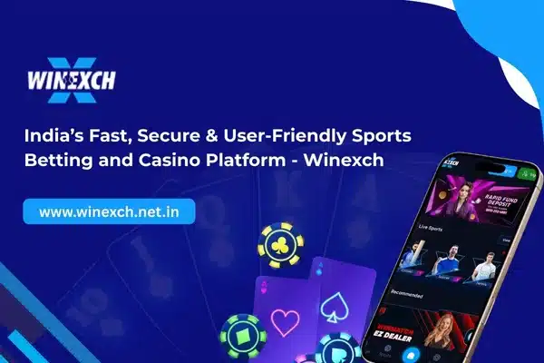 Winexch