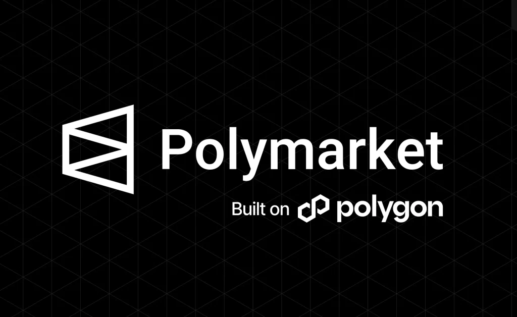 Polymarket