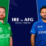 ire-vs-afg-3rd-odi-prediction-match-preview-and-playing-xi